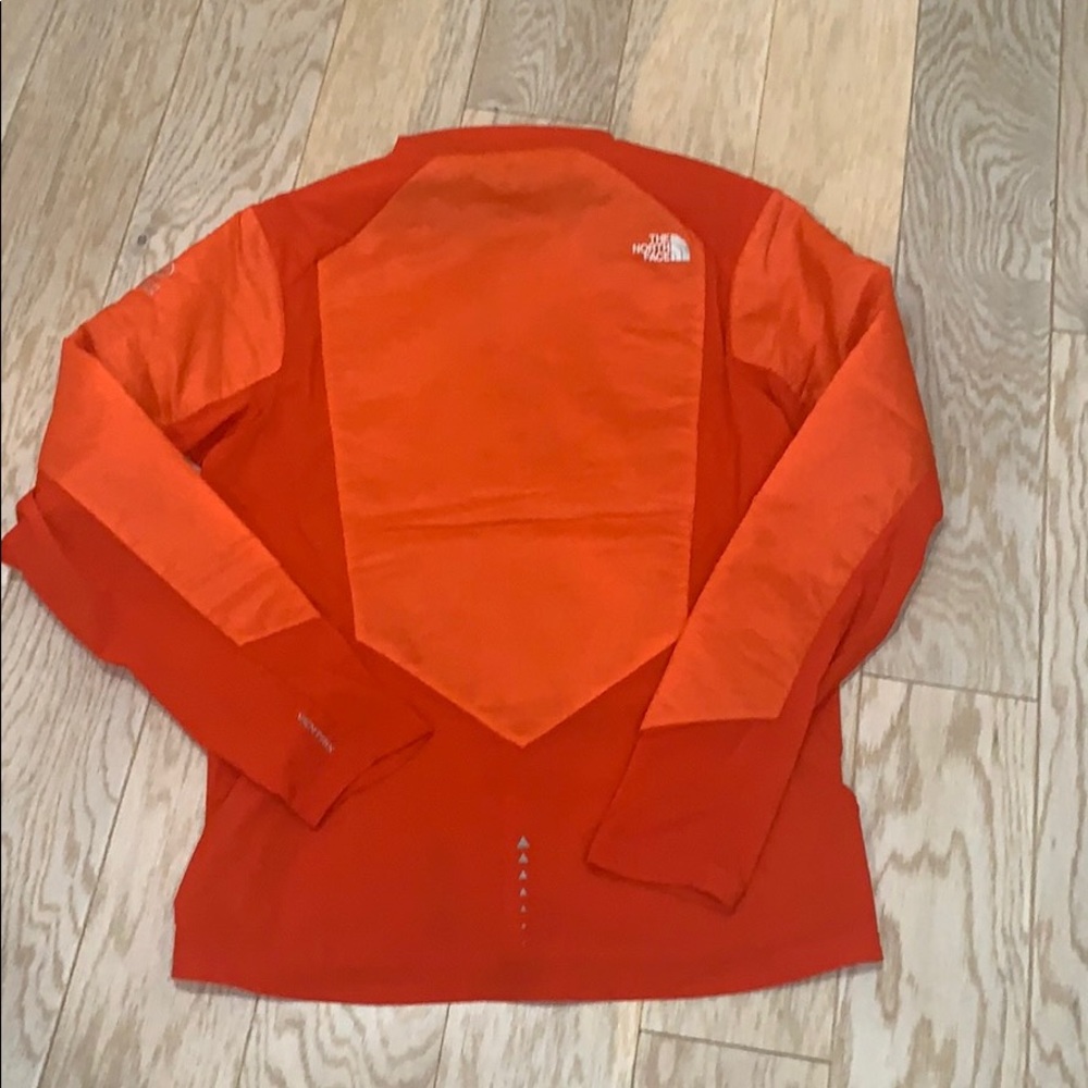 ❣️The North Face ❣️❣️Flight Series slim fit jacket - Picture 2 of 15